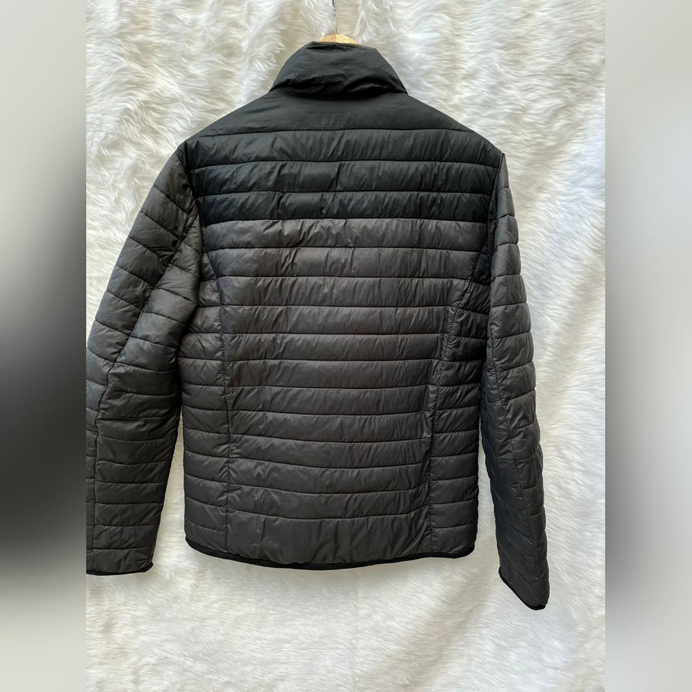 Marc O Polo Jacket - Picture 5 of 16